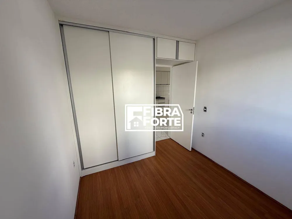 Apartamento, 2 quartos, 44 m² - Foto 14