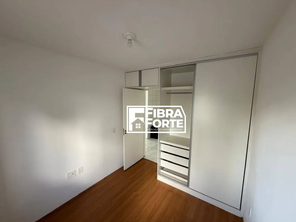 Apartamento, 2 quartos, 44 m² - Foto 9