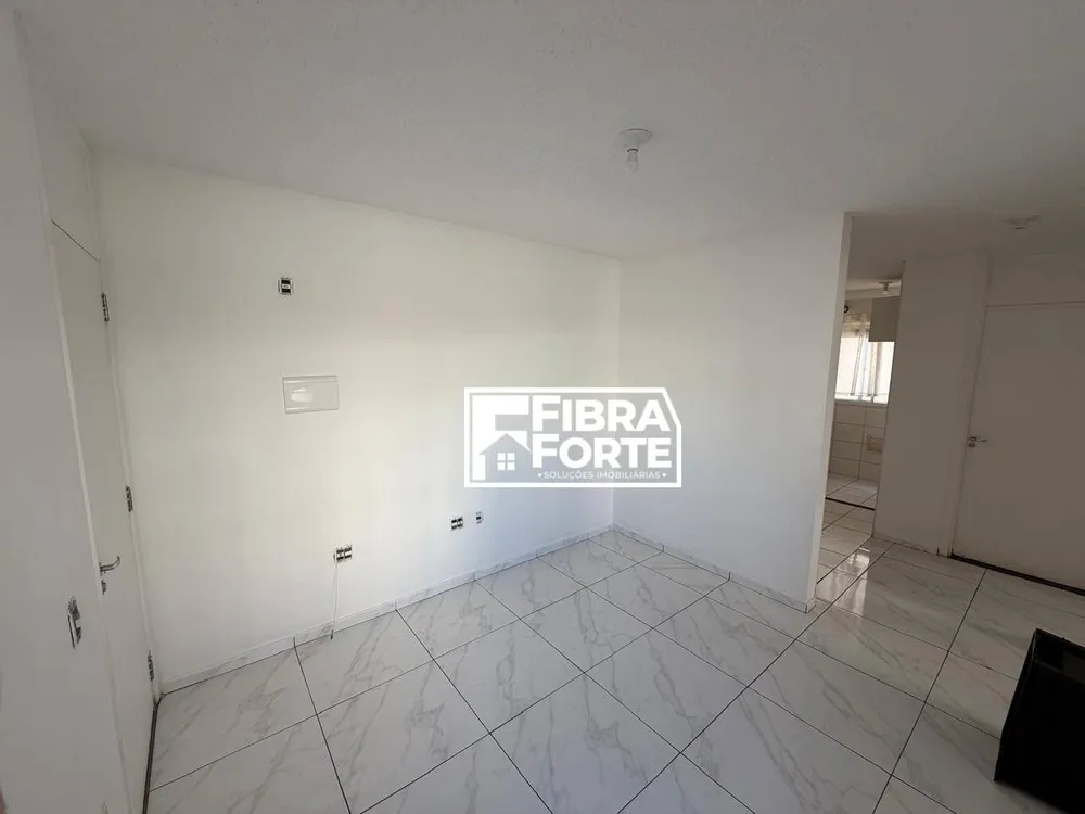 Apartamento, 2 quartos, 44 m² - Foto 16