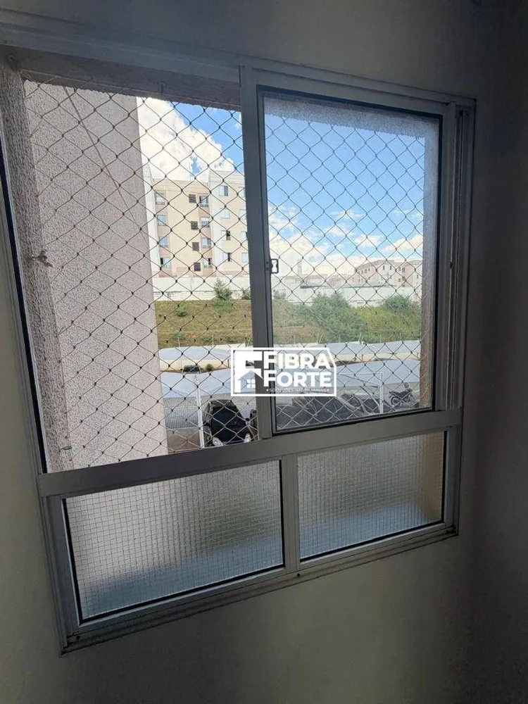 Apartamento, 2 quartos, 44 m² - Foto 10