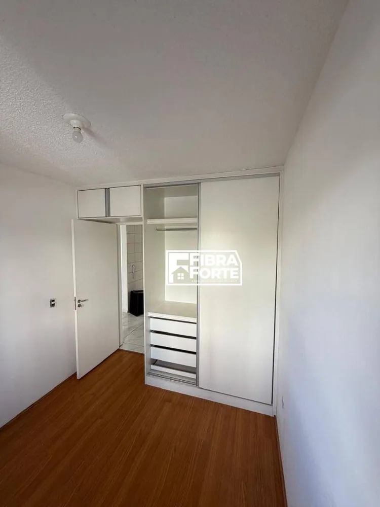 Apartamento, 2 quartos, 44 m² - Foto 7