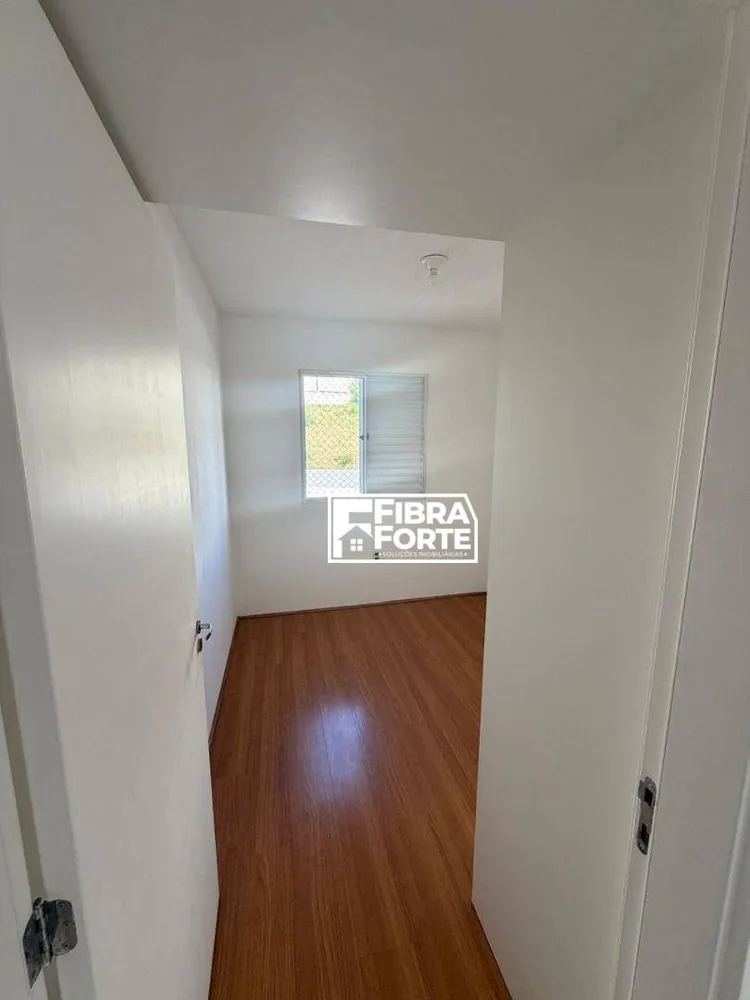 Apartamento, 2 quartos, 44 m² - Foto 15