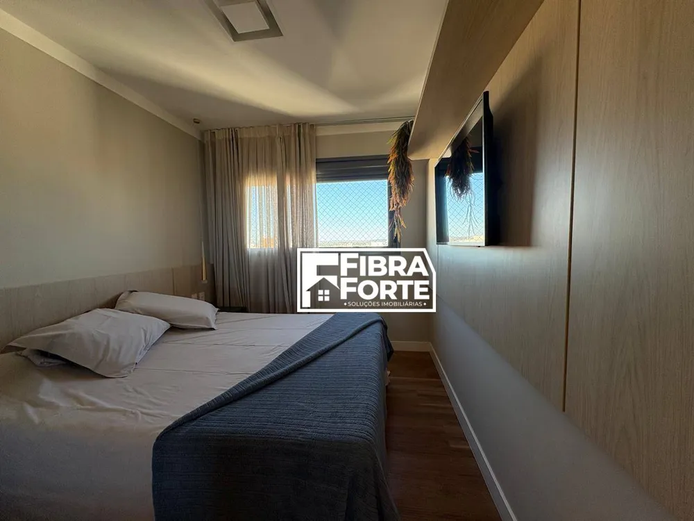 Apartamento, 3 quartos, 125 m² - Foto 10
