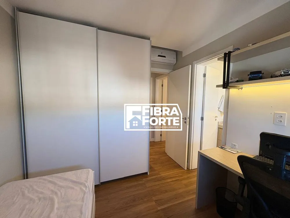 Apartamento, 3 quartos, 125 m² - Foto 14