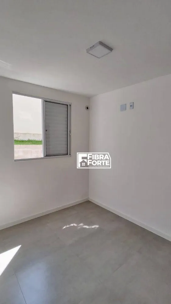 Apartamento, 2 quartos, 54 m² - Foto 6