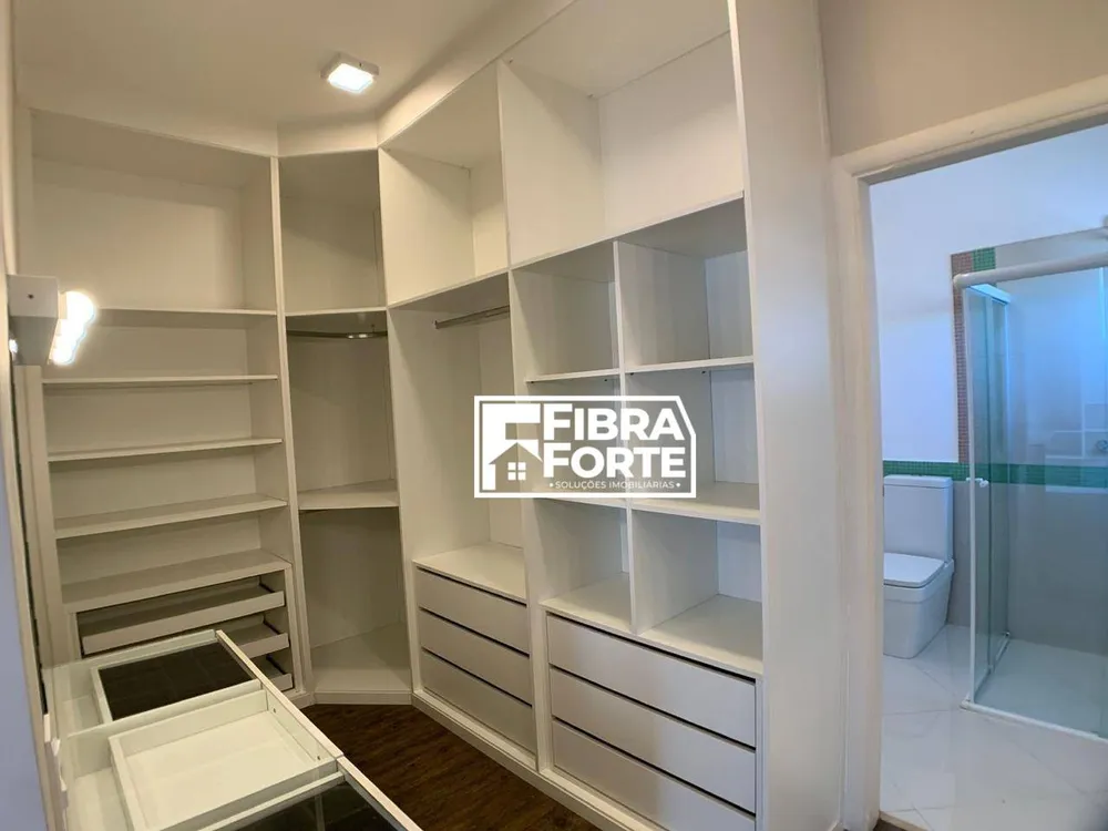 Casa de Condomínio, 4 quartos - Foto 12