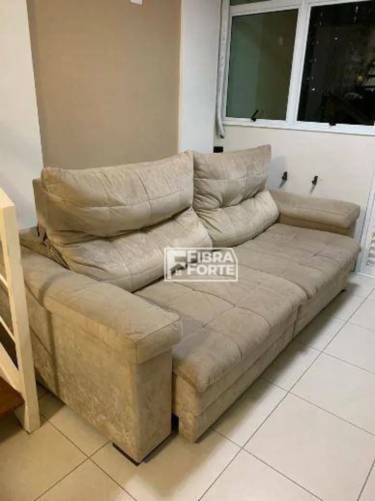 Apartamento, 1 quarto, 50 m² - Foto 5