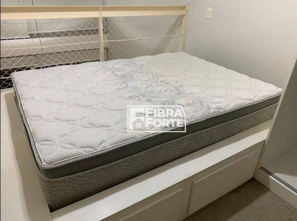 Apartamento, 1 quarto, 50 m² - Foto 12