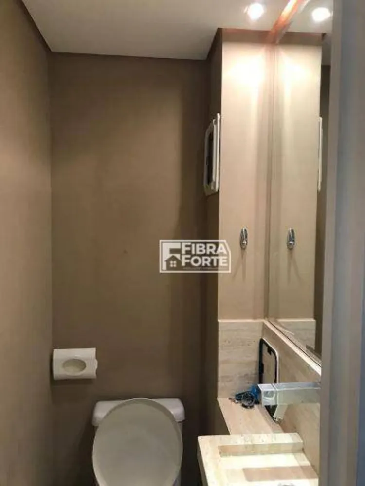 Apartamento, 1 quarto, 50 m² - Foto 15