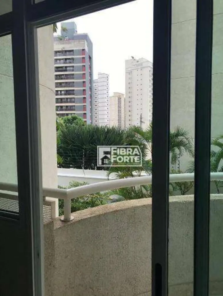 Apartamento, 1 quarto, 50 m² - Foto 4