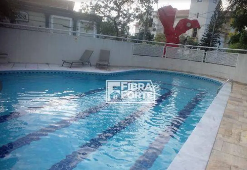 Apartamento, 1 quarto, 50 m² - Foto 16