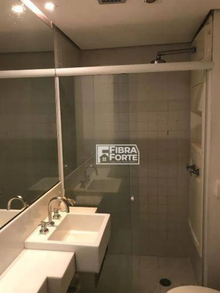 Apartamento, 1 quarto, 50 m² - Foto 11