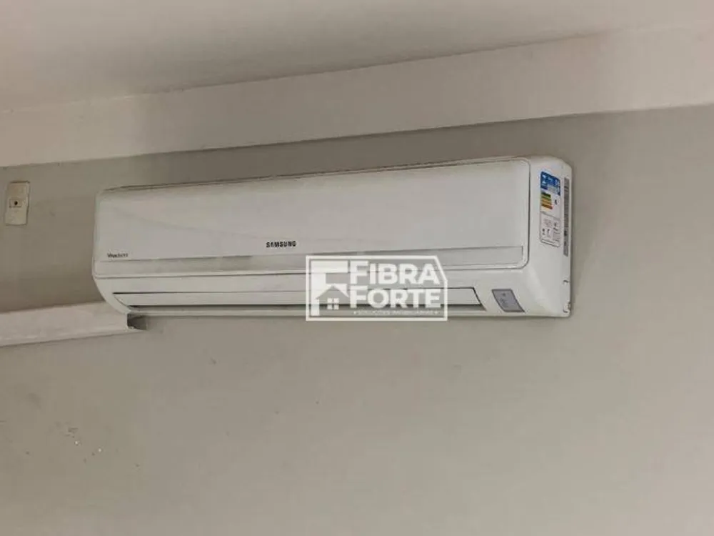 Apartamento, 1 quarto, 50 m² - Foto 14