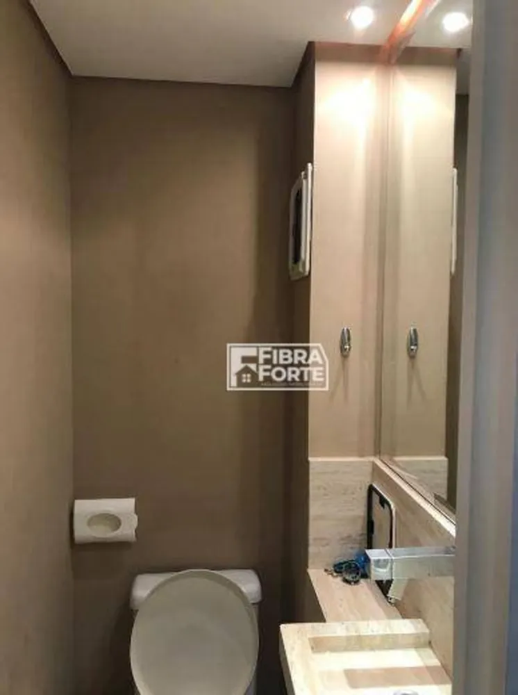 Apartamento, 1 quarto, 50 m² - Foto 13