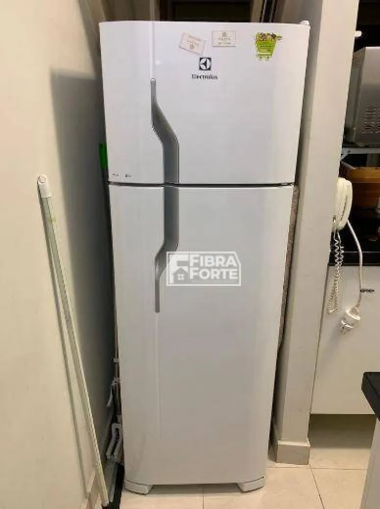 Apartamento, 1 quarto, 50 m² - Foto 6