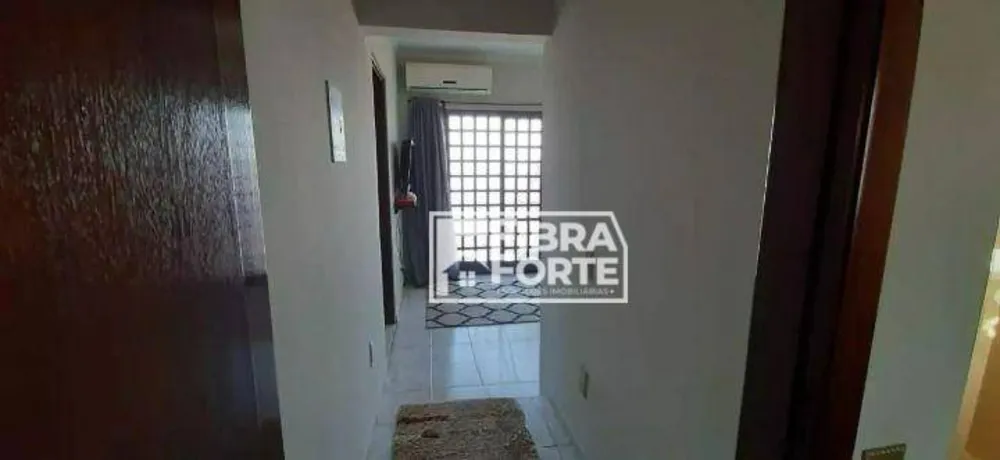Casa, 3 quartos, 140 m² - Foto 7