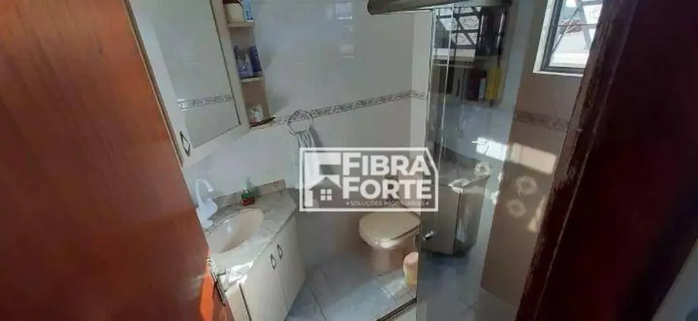 Casa, 3 quartos, 140 m² - Foto 6