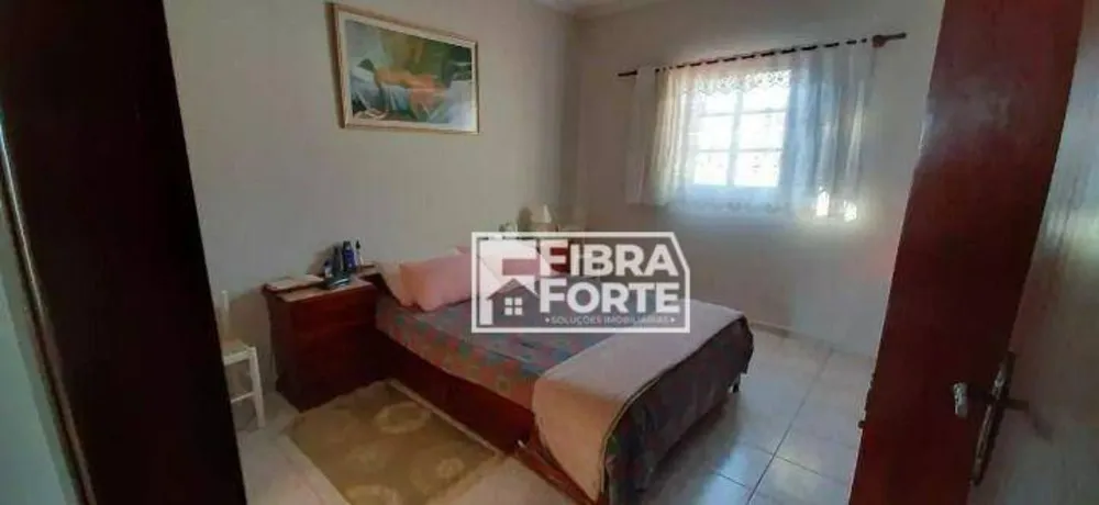 Casa, 3 quartos, 140 m² - Foto 11