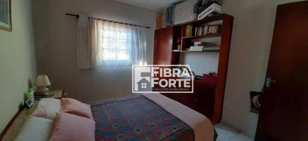 Casa, 3 quartos, 140 m² - Foto 10