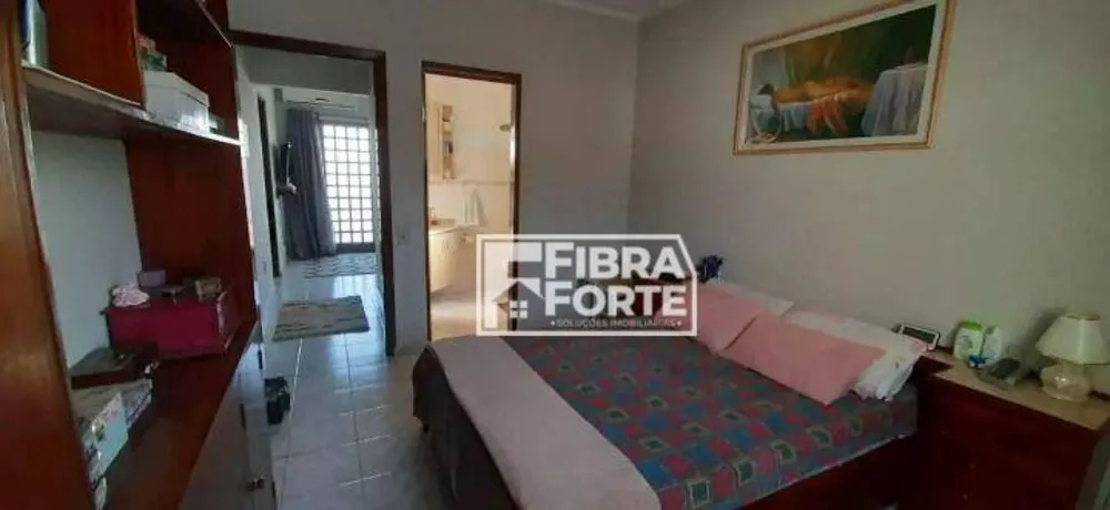 Casa, 3 quartos, 140 m² - Foto 9