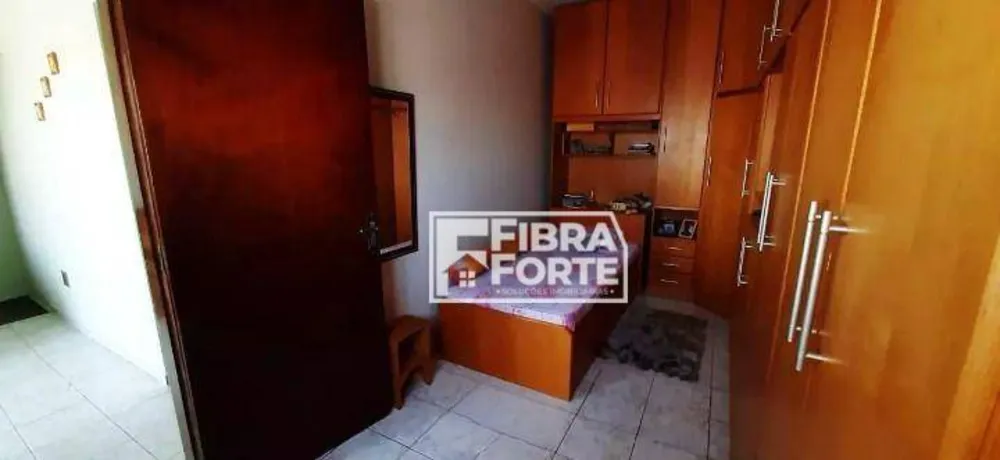 Casa, 3 quartos, 140 m² - Foto 5