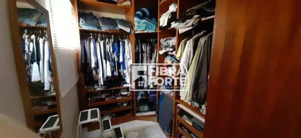 Casa, 3 quartos, 140 m² - Foto 8