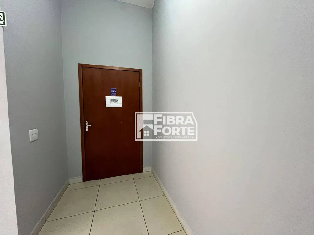 Depósito-Galpão, 628 m² - Foto 12