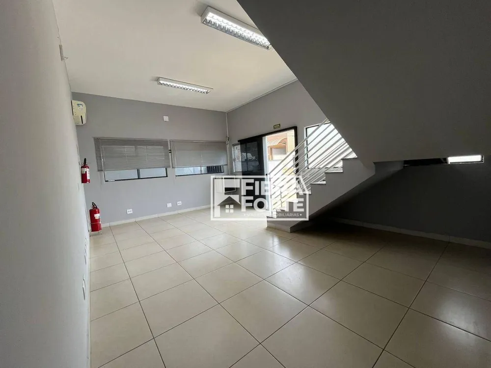 Depósito-Galpão, 628 m² - Foto 3