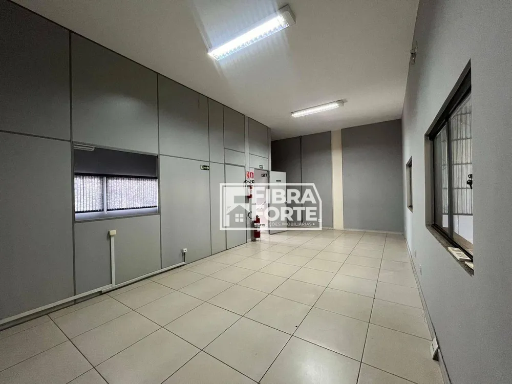 Depósito-Galpão, 628 m² - Foto 11