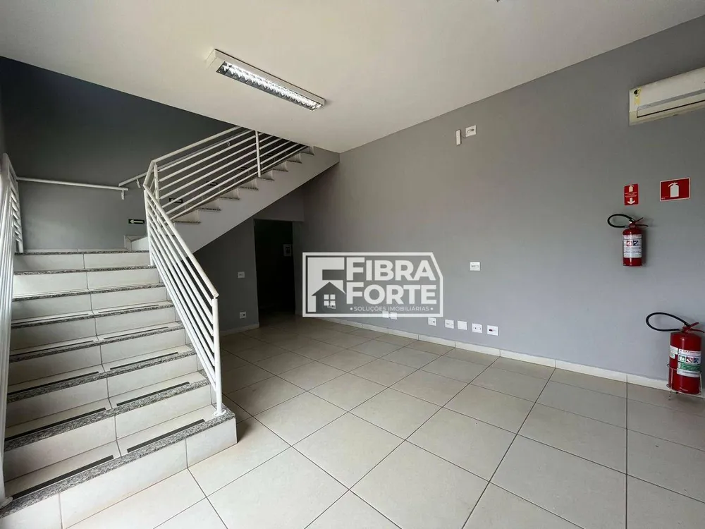 Depósito-Galpão, 628 m² - Foto 2