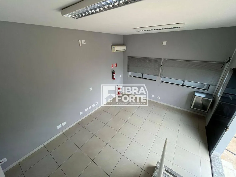 Depósito-Galpão, 628 m² - Foto 4