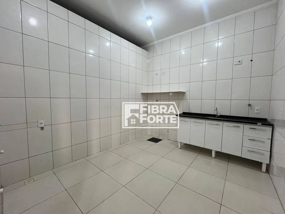 Depósito-Galpão, 628 m² - Foto 9
