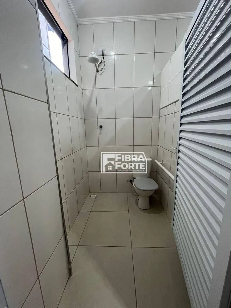 Depósito-Galpão, 628 m² - Foto 6