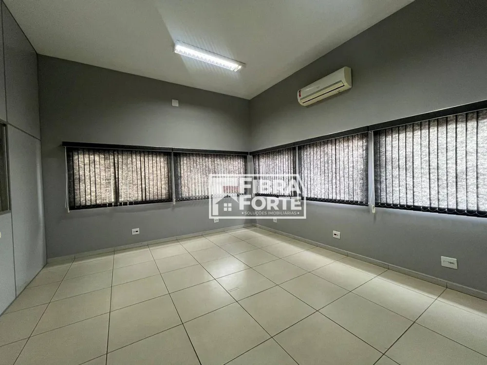 Depósito-Galpão, 628 m² - Foto 8