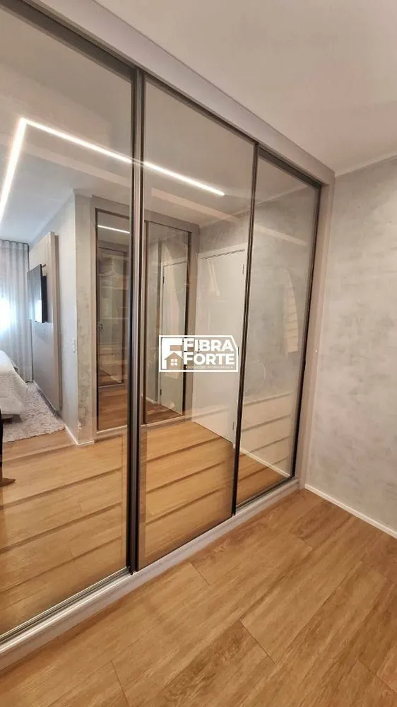 Apartamento, 3 quartos, 125 m² - Foto 10