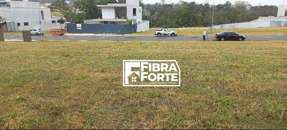 Loteamento e Condomínio, 462 m² - Foto 5
