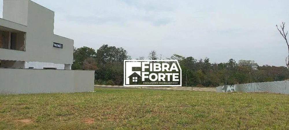 Loteamento e Condomínio, 462 m² - Foto 3