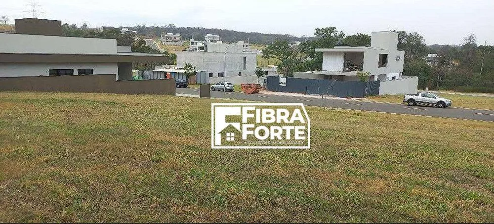 Loteamento e Condomínio, 462 m² - Foto 6