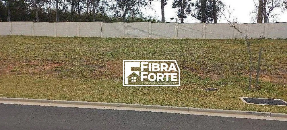 Loteamento e Condomínio, 462 m² - Foto 2