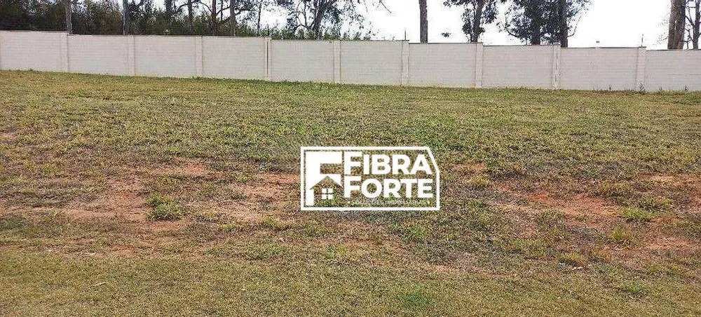 Loteamento e Condomínio, 462 m² - Foto 1