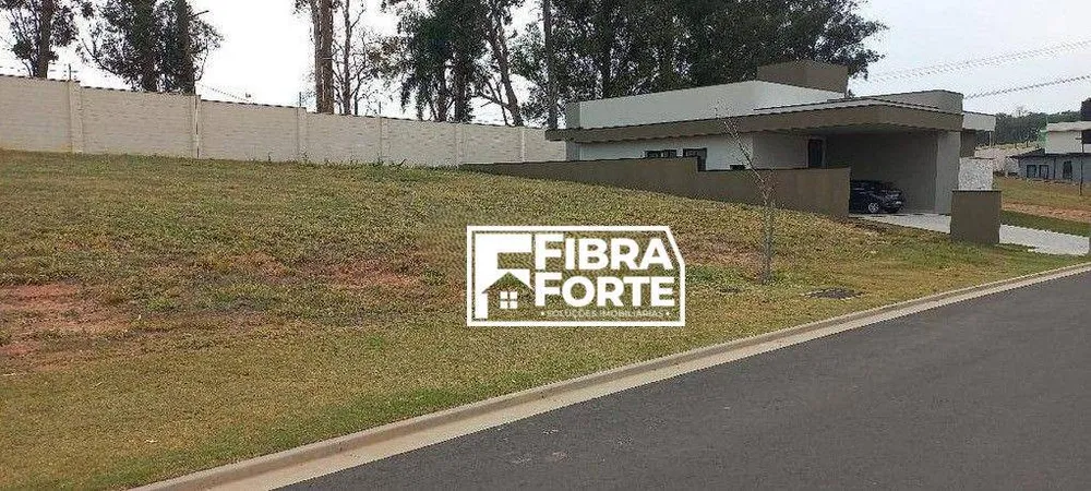 Loteamento e Condomínio, 462 m² - Foto 4