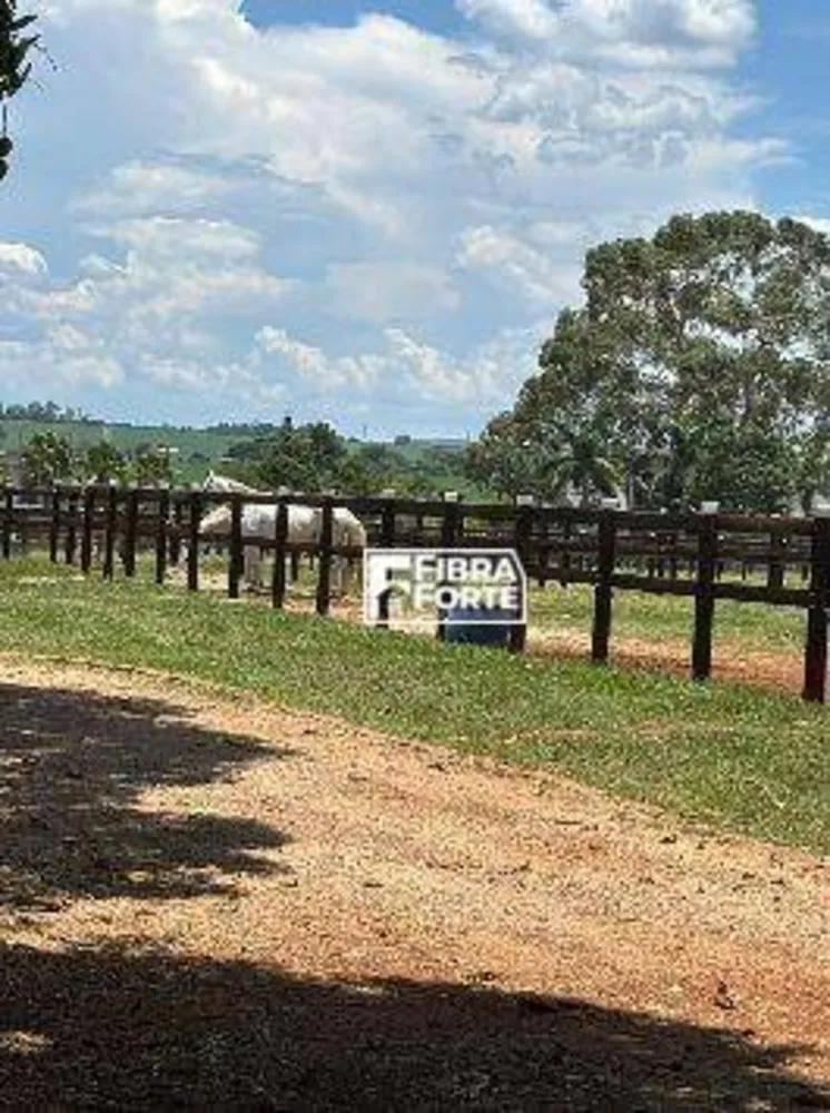 Loteamento e Condomínio, 800 m² - Foto 16