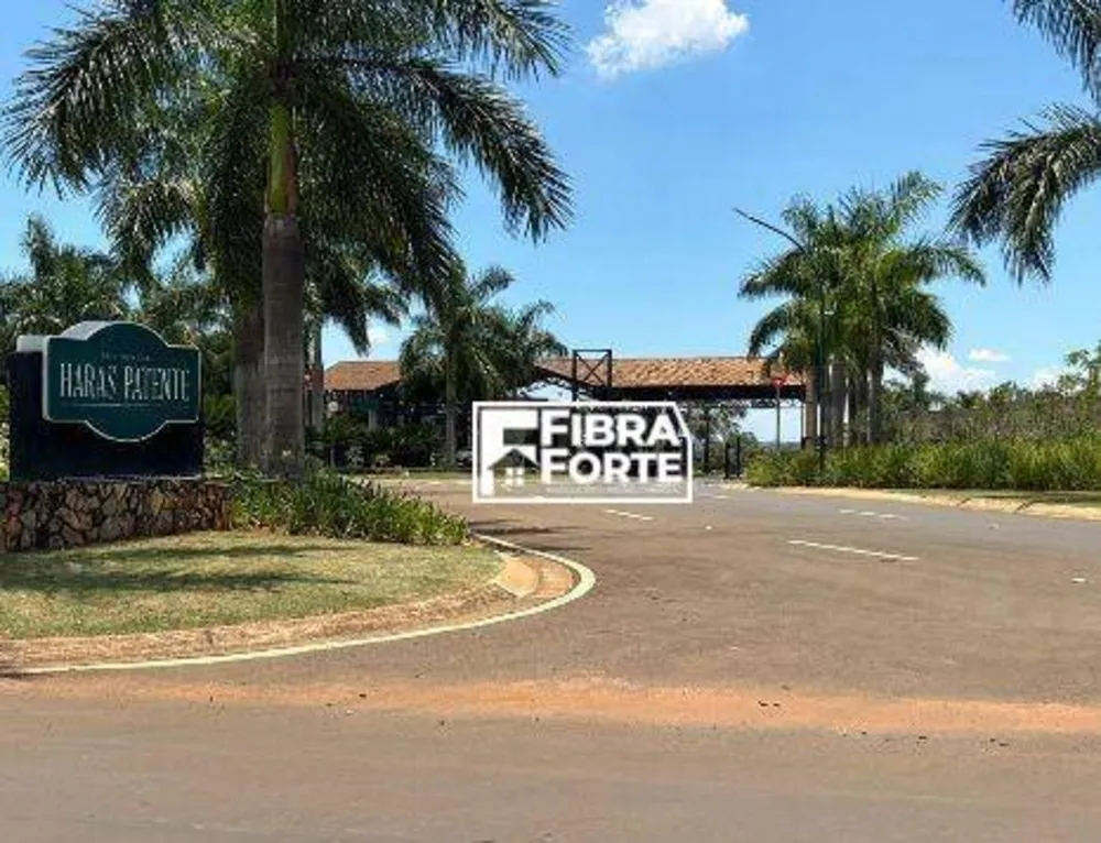 Loteamento e Condomínio, 800 m² - Foto 9