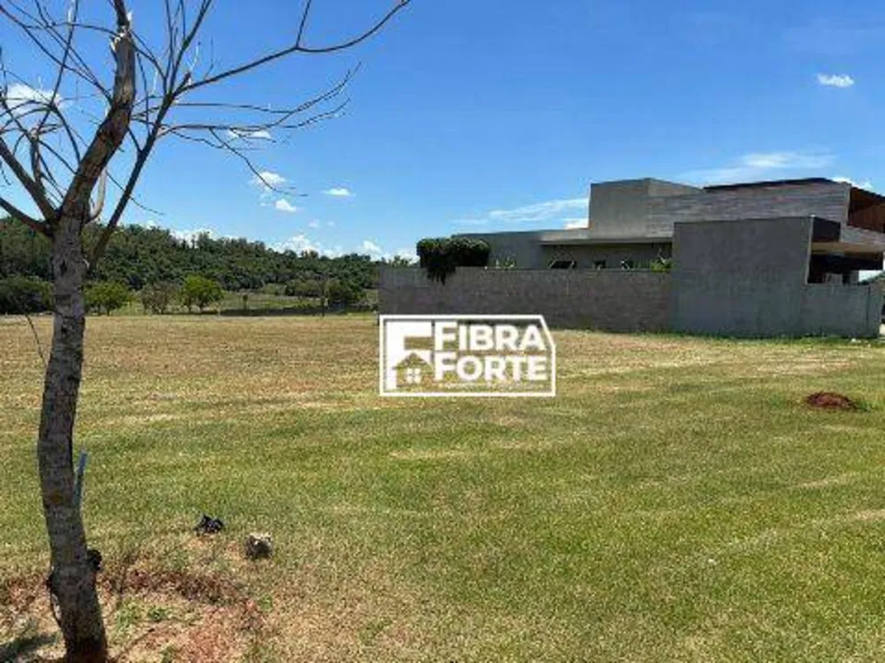 Loteamento e Condomínio, 800 m² - Foto 5