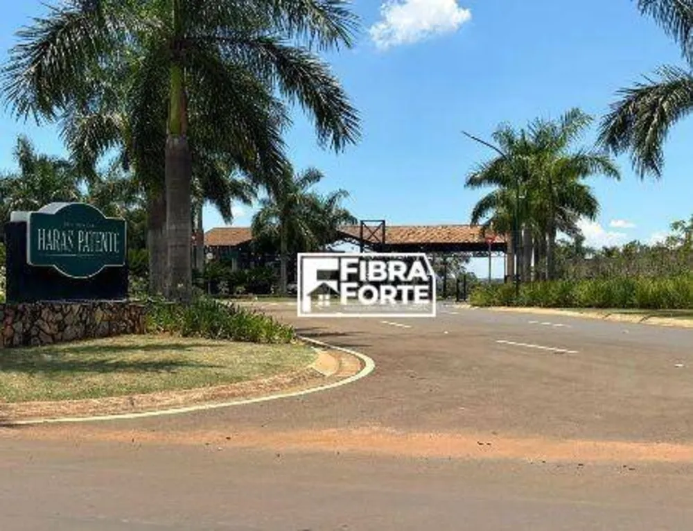 Loteamento e Condomínio, 800 m² - Foto 15