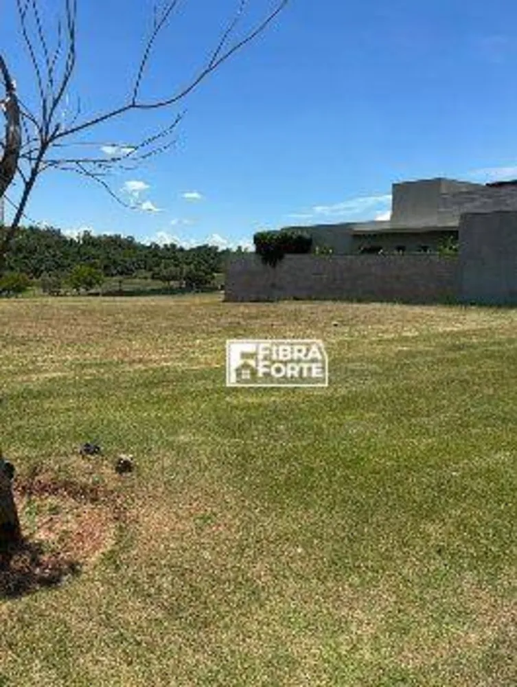 Loteamento e Condomínio, 800 m² - Foto 6