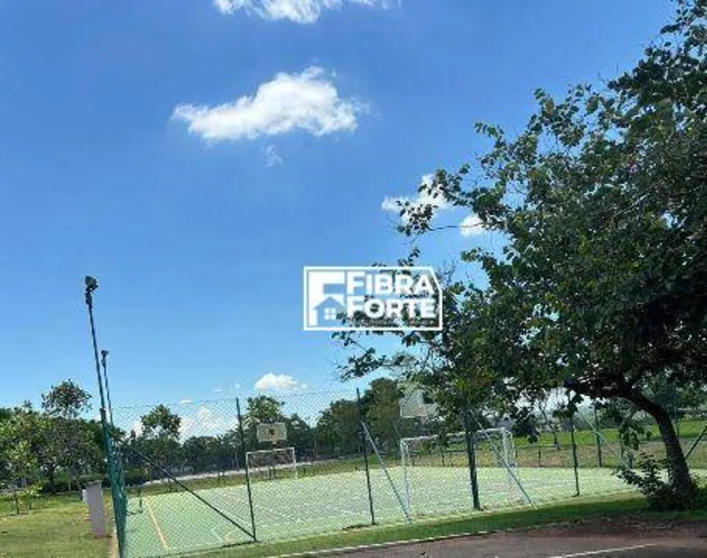 Loteamento e Condomínio, 800 m² - Foto 7