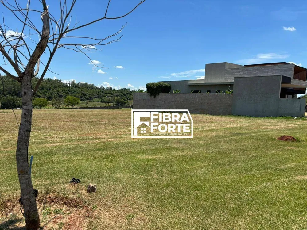 Loteamento e Condomínio, 800 m² - Foto 12