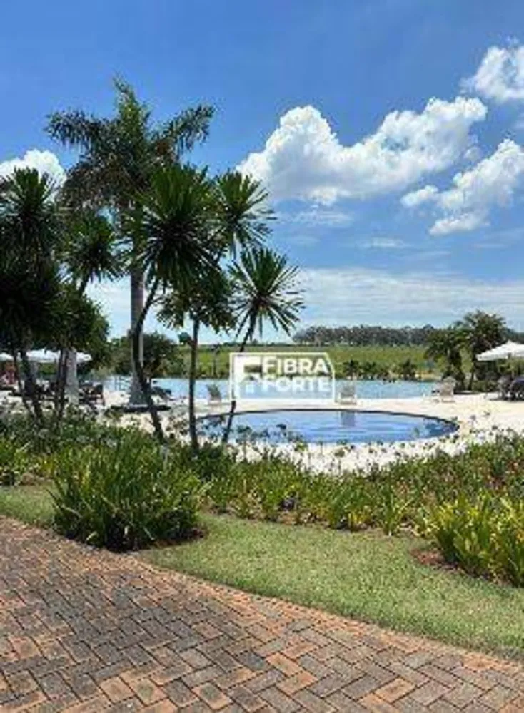 Loteamento e Condomínio, 800 m² - Foto 8