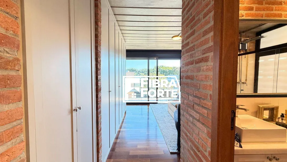 Casa de Condomínio, 3 quartos - Foto 14